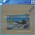 Good quality credit card case